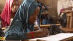 Mali : quel sort pour les examens de fin d’année 2021 ?
