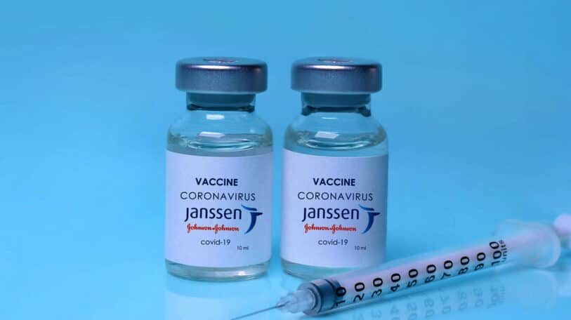 Covid-19 : comment augmenter le taux de vaccination