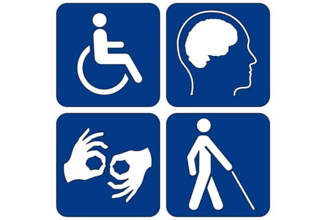 Kayes : à quand le décret d’application de la loi relative aux droits des personnes vivant avec un handicap ?