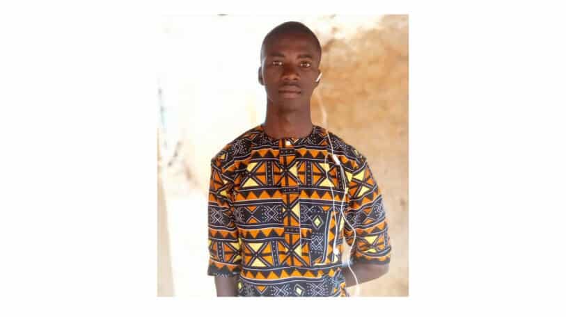 [Texte d’un jeune burkinabè publié avant sa mort dans une attaque] Je suis un homme libre : chronique d’un homme affligé par l’insécurité