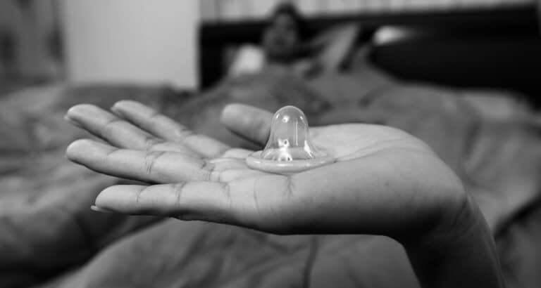 Méthodes contraceptives : 3 choses que vous devez savoir