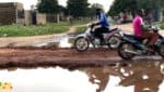 Hivernage à Ouagadougou : une aubaine pour les mécaniciens amateurs et bricoleurs