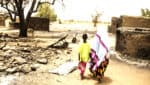 Les enlèvements, face cachée de la crise malienne