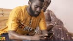 « Zaksôba », « Bulldozer » … : ces surnoms donnés aux maris et aux papas au Burkina Faso