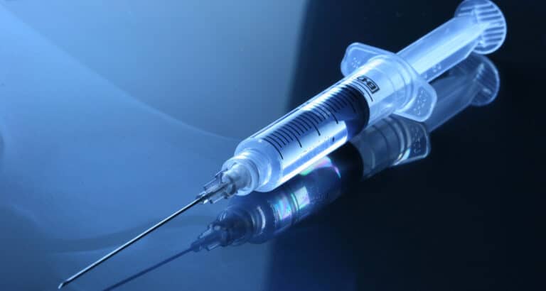 Covid-19 : le calvaire des candidats à la vaccination