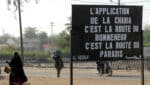 Le djihad dans le centre du Mali : lutte de classes, révolte sociale ou révolution du monde peul ?