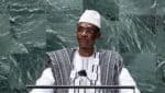 Choguel Maïga à l’ONU : Mali is back ?