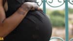 Grossesse et VIH : à Bamako, la double peine des femmes enceintes séropositives