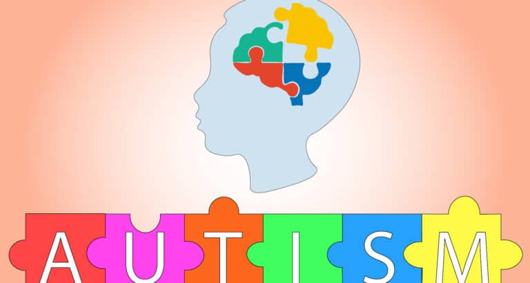 Côte d’Ivoire : pour une meilleure prise en charge de l’autisme