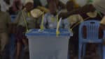 Mali : « Je vote, donc je suis ! »