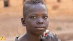 Sikasso : à Bouassa, les droits des enfants foulés au pied