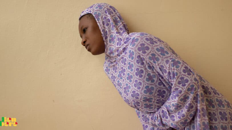 Au Mali, le fléau de la mortalité maternelle