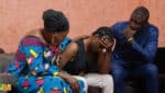 Côte d’Ivoire : quels mécanismes pour prévenir la sexualité précoce des jeunes