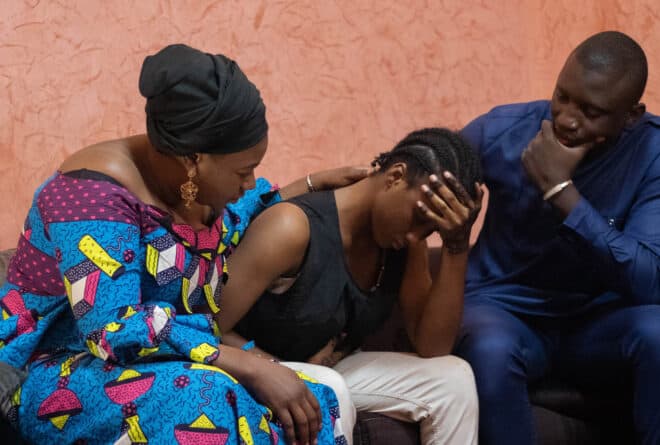 Côte d’Ivoire : quels mécanismes pour prévenir la sexualité précoce des jeunes ?