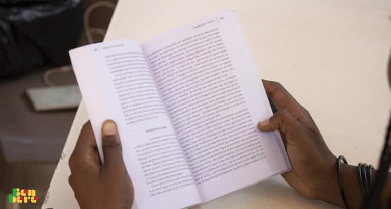Elections au Mali : pourquoi inculquer la culture de la lecture des programmes des candidats à l’école