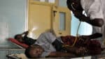 Côte d’Ivoire : le paludisme, premier motif de consultation dans les hôpitaux