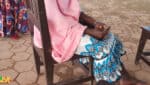 Lutte contre l’excision à Doumba : Hadiza Diarra, la survivante qui ne baisse pas les bras