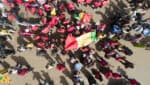Mali : ce qu’il faut savoir sur le référendum