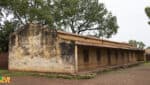 #OùEstMonÉtat – Bamako : à Misra, une école publique en manque de salles de classe