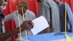 Mali : et si on mettait fin à l’organisation des élections législatives après la présidentielle ?