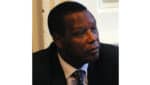 Mali : à Bamako, un hommage sera rendu à Pierre Buyoya, ce samedi