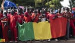 Mali : l’impérative réinvention des partis politiques