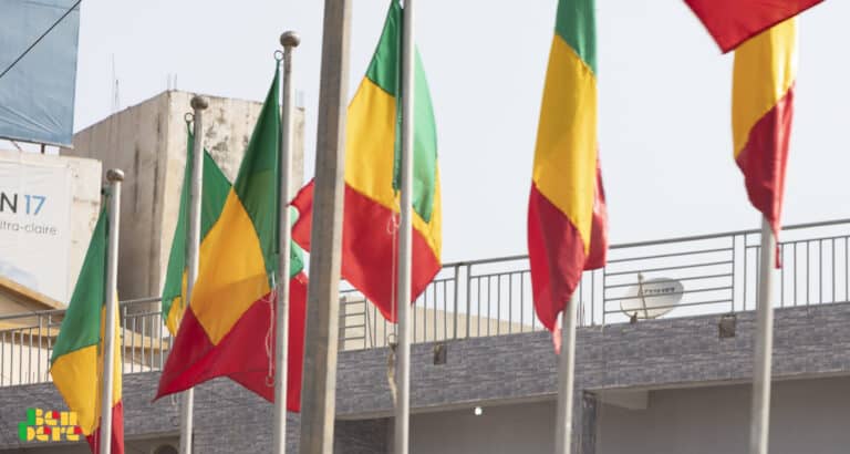 Mali : la crise de légitimité des élus, véritable plaie de la démocratie