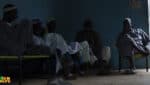 Refondation de la gouvernance au Mali : quel rôle pour les légitimités traditionnelles ?