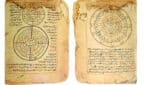 OùEstMonÉtat : quel futur pour les manuscrits anciens de Tombouctou ?