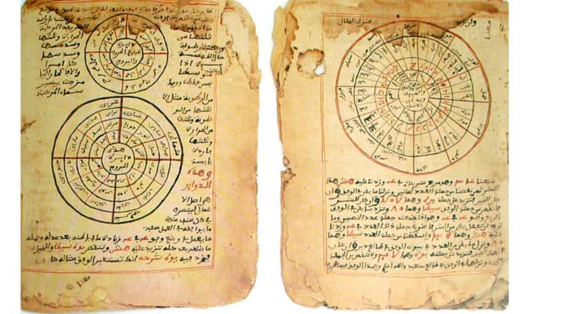 OùEstMonÉtat : quel futur pour les manuscrits anciens de Tombouctou ?