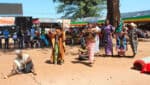 Lutte contre les VBG au Mali : l’UNFPA plaide pour une plus grande mobilisation des acteurs communautaires