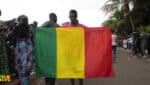 Mali : Russie ou la France, personne ne fera la guerre à notre place