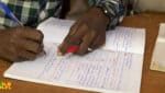 Mali : créer et opérationnaliser des écoles de formation au sein des partis politiques