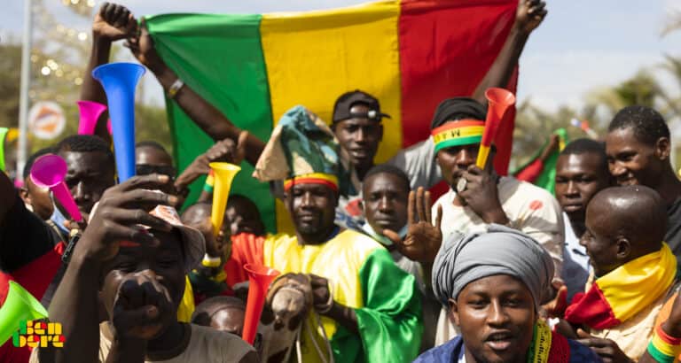 Jeunes du Mali, « politisez-vous » !