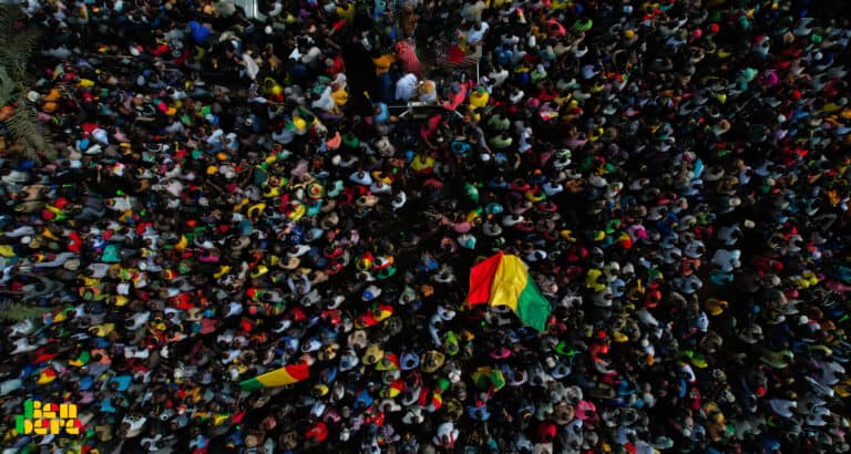 Mali – Collectivités territoriales : trois choses à savoir pour l’exercice du contrôle citoyen