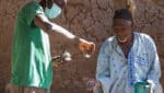 Mali : la lutte contre les maladies tropicales négligées s’en tire bien