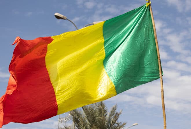 Mali : réduire les avantages accordés à nos dirigeants au détriment du peuple