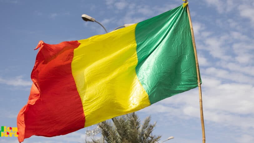 Mali : réduire les avantages accordés à nos dirigeants au détriment du peuple