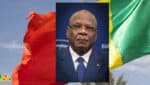 Mort d’Ibrahim Boubacar Keïta : le Mali perd un de ses valeureux fils