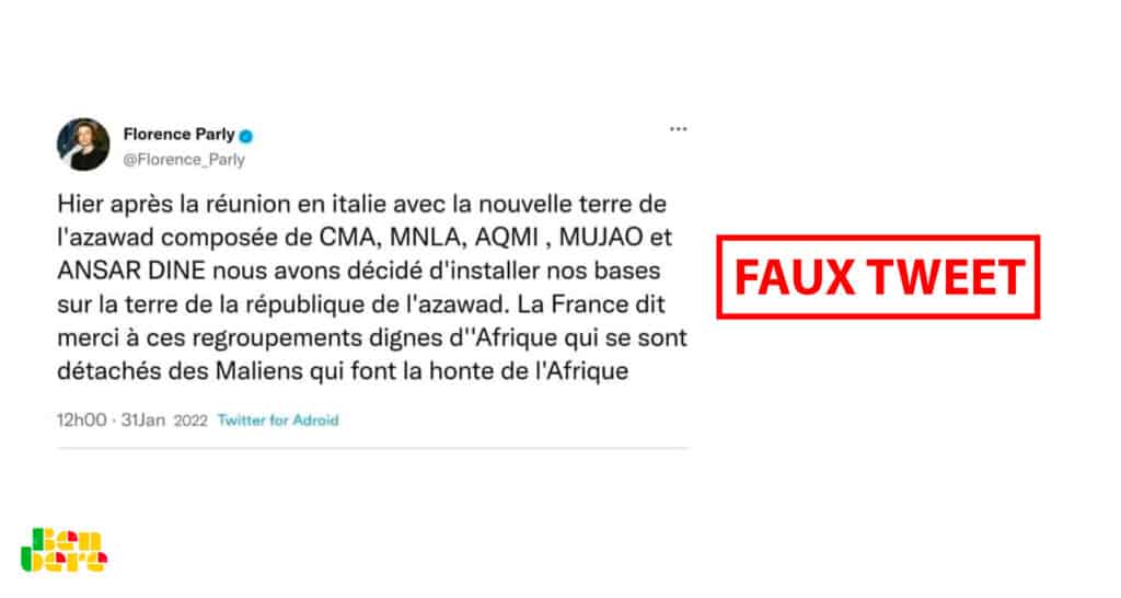 Enseignement supérieur au Mali : l’habilitation des universités privées sous la loupe