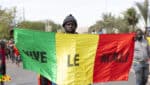 Mali : sortir de la diabolisation des acteurs politiques