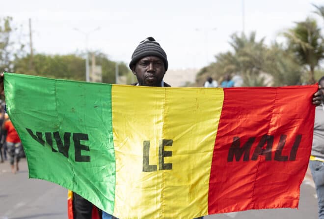 Mali : sortir de la diabolisation des acteurs politiques