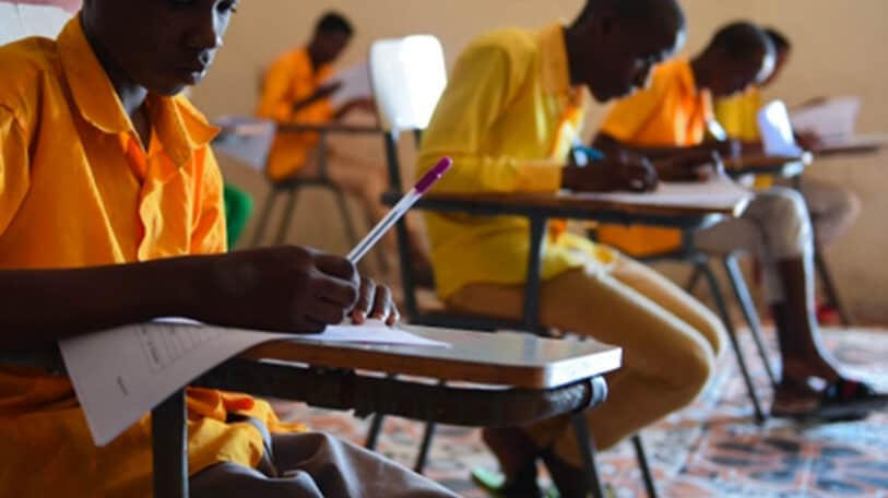 Concours : culture générale, la bête noire des candidats