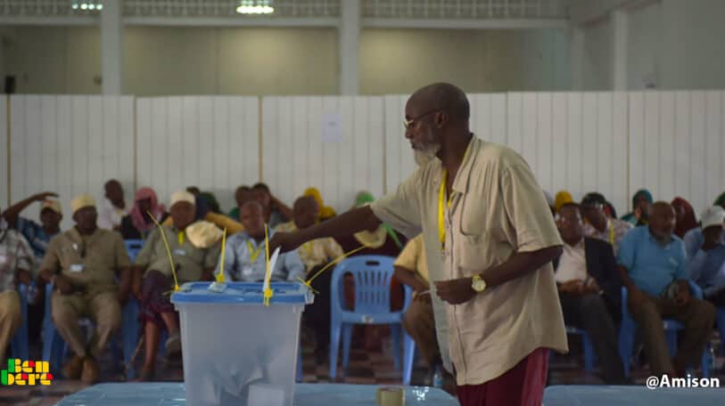 #SiraKura : la participation des Maliens de l’extérieur aux législatives serait un grand pas