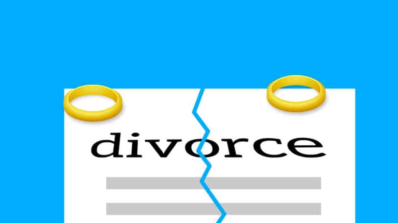 Divorce : au-delà des préjugés, une quête de liberté
