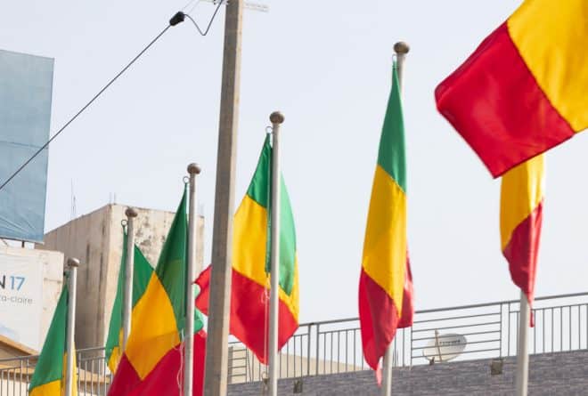 #SiraKura : pourquoi repenser la laïcité dans le processus de refondation du Mali