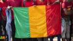 #SiraKura : redéfinir la place et le rôle des partis politiques au Mali