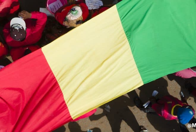 #DjanwKaoural : « Avant d’être bamanan, dogon ou peul, nous sommes d’abord maliens »