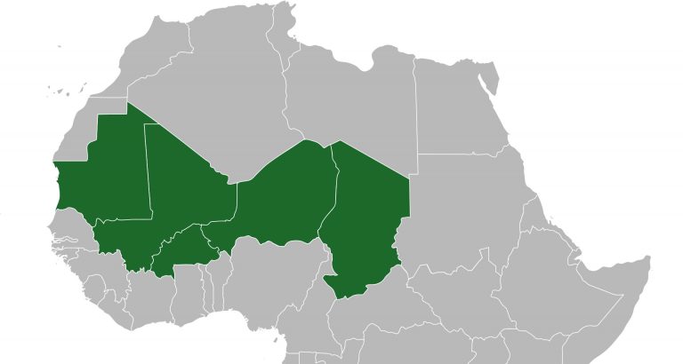 Éditorial : le retrait malien et l’avenir incertain du G5 Sahel