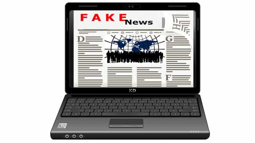 #DjanwKaoural : l’indispensable lutte contre les fausses informations